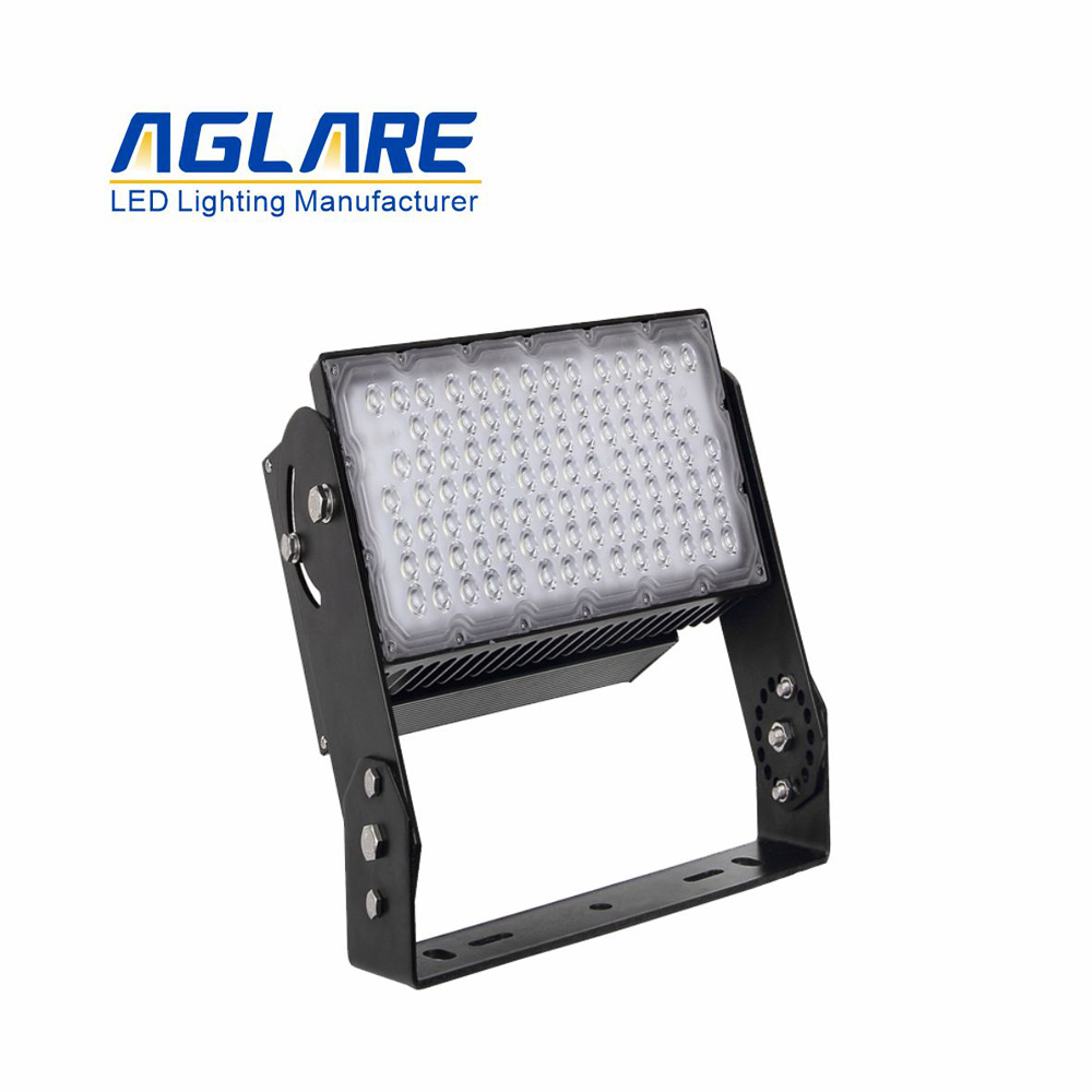 Tennis Court Lighting 250W LED Flood Light